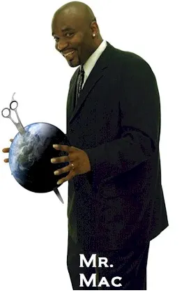 MacSuitedGlobeInHandWholeBody