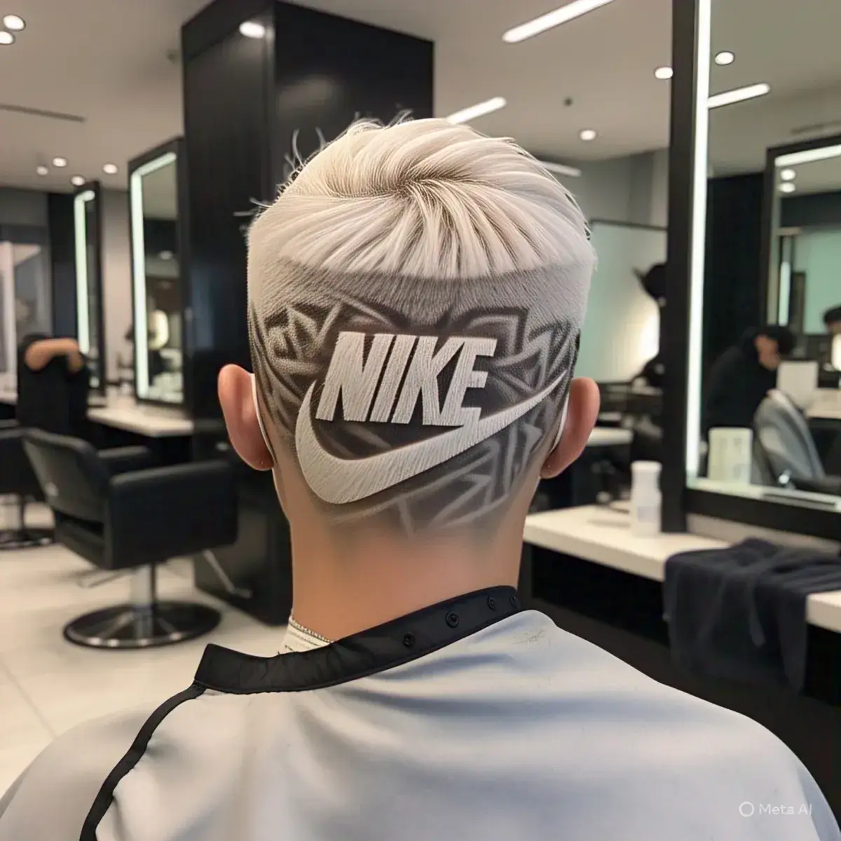 NIKE a_haircut_with_a_detailed_hair_art435 (1)