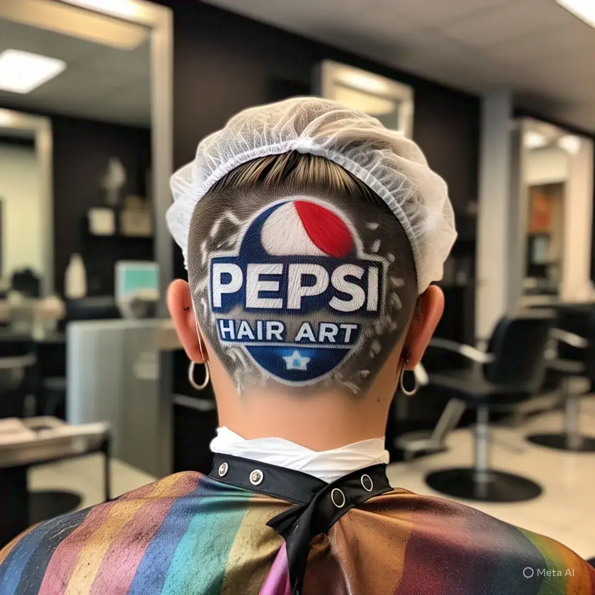 a_haircut_with_a_detailed_pepsi_hair (4)