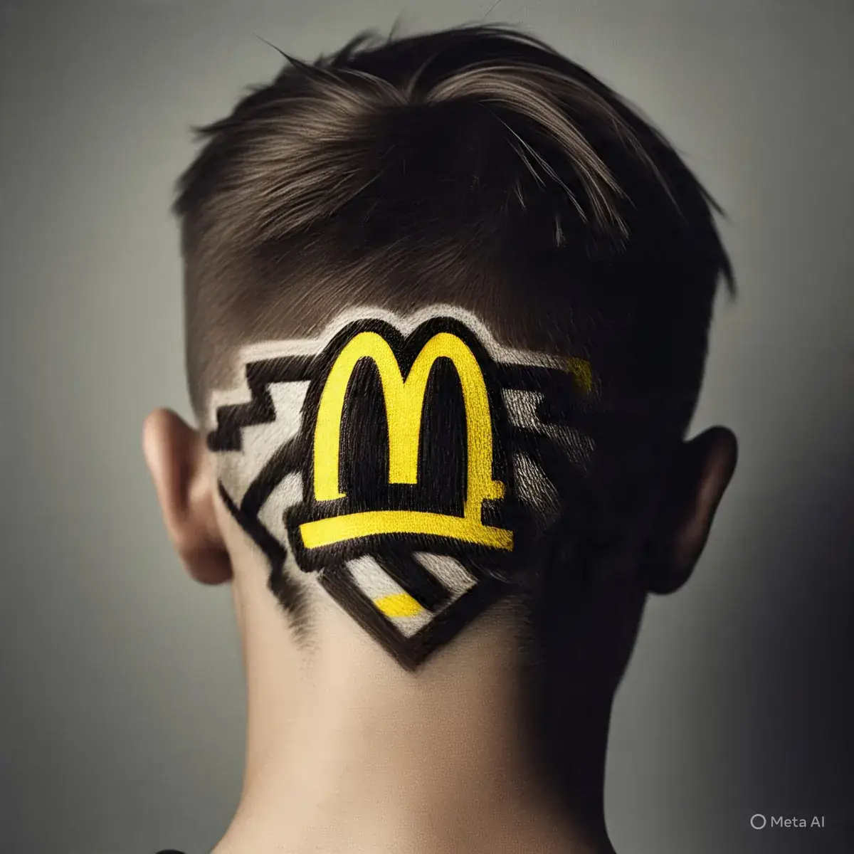 a_haircut_with_a_detailed_mcdonald_s_logo (2)