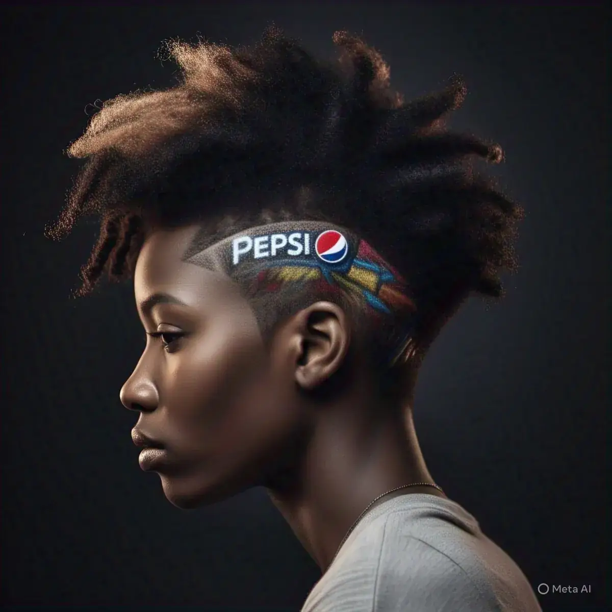 a_haircut_with_a_detailed_pepsi_hair (1)