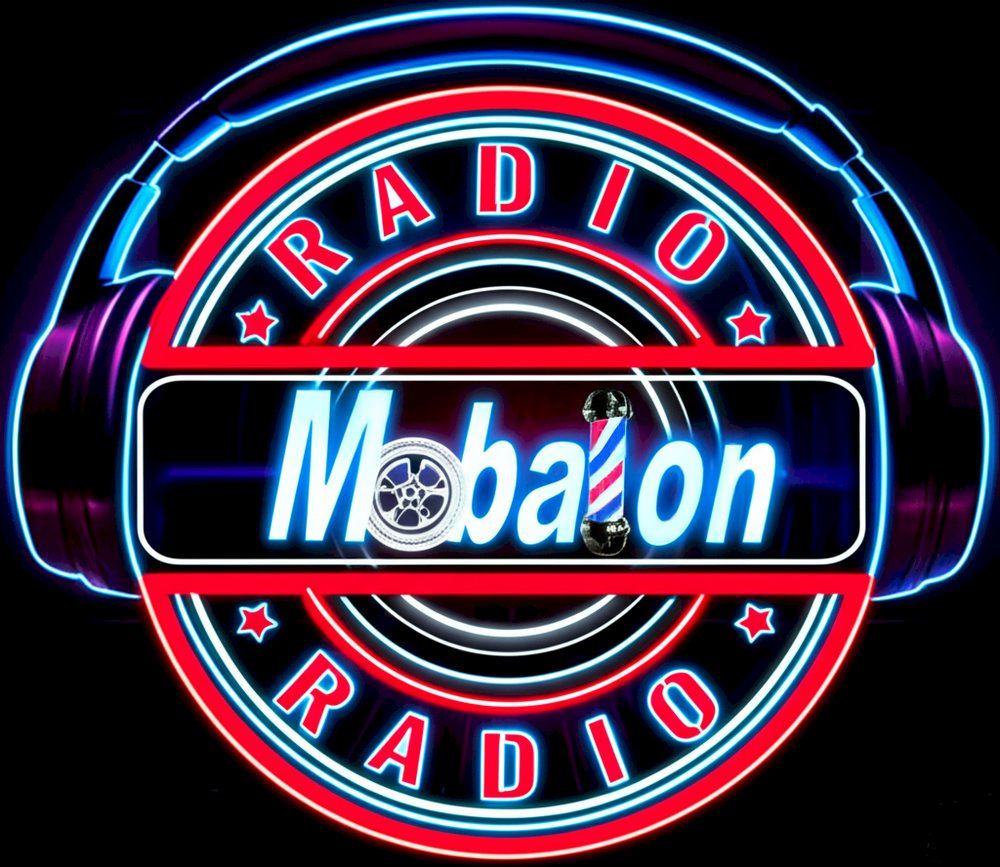 Mobalon RADIO